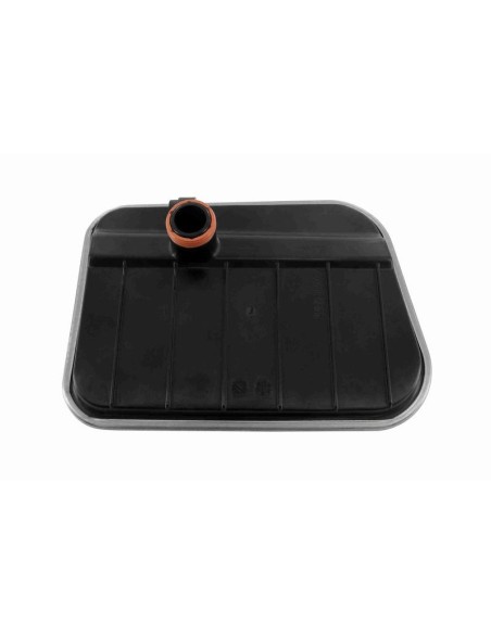 Filtro Olio Esterno Cambio Automatico MPS6 6DCT450
