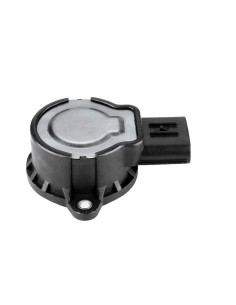 Sensore Attuatore Frizione Cambio Automatico Aygo Citroen C1 Peugeot 107