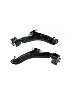 Bracci Oscillanti Anteriore Chevrolet Spark M300