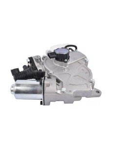 31360-52042 Attuatore Cambio Robotizzato Toyota Yaris 1.4 D-4D