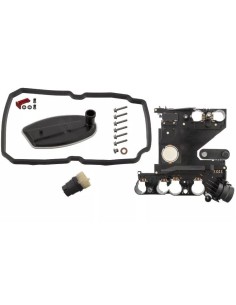 A1402701261 Centralina Cambio Automatico Mercedes 722.6