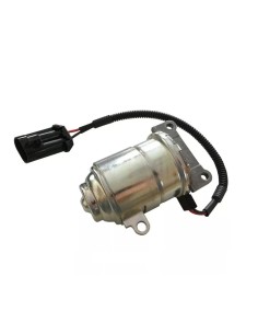 Motorino Attuatore Marce Cambio Automatico Mercedes VW