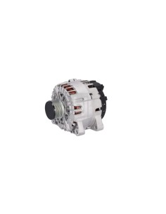 Alternatore 150A Peugeot 2008 Cross Reference 1606859180 439701 9678048880