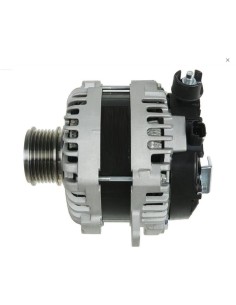 Alternatore 180 Ah 12v Cross Reference 9824742880