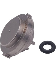 Sensore Posizione Frizione DQ500