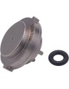 1 Sensore Centralina Cambio Audi VW 0DE 0DW 0DL 0GC DQ380 DQ500 P173500 P173600