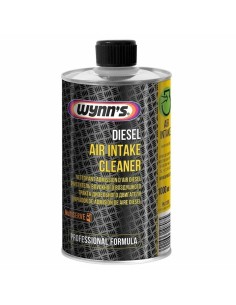 Diesel Air Intake Cleaner Wynn's 1000 Ml