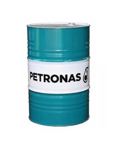 Fusto Olio Motore 200 Lt 5w40 Sintetico Acea C3 Petronas