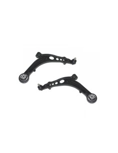 2 Bracci Oscillanti Anteriore Fiat Idea Lancia Musa