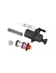 Guarnizioni Riparazione Attuatore Cambio Robotizzato Renault Trafic II Opel Vivaro 2.5 DCi