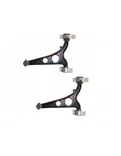 2 Bracci Oscillanti Fiat Multipla Lancia Lybra