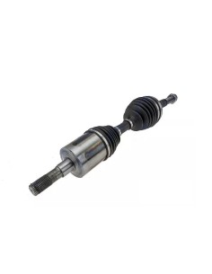 Semiasse Anteriori Sinistro Jeep Cherokee KJ 2.4 2.5 2.8 CRD 4X4 Cross Reference 5066021AA