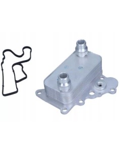 Radiatore Olio Alfa Mito Fiat 500L Bravo Renegade 1.6 Multijet Cross Reference 55273044