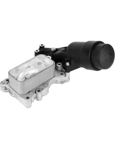 Radiatore Olio  Mercedes Classe A W176 Cross Reference 6511801210