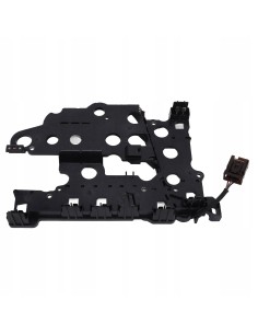 Centralina Cambio Automatico Ford 8 marce C6FMID 6F FD8P-7G276-AB