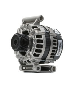 Alternatore 150 A 12v Cross Reference 9674987580 1606430480