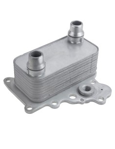 Radiatore Olio Alfa Giulietta Fiat Freemont 2.0 JTD Cross Reference 55273037