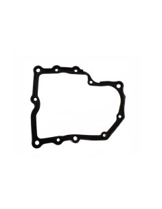 Guarnizione Coperchio Scatola Meccatronica DSG DQ200 Cambio Automatico