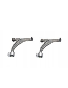 Bracci Oscillanti Anteriori Opel Astra J Chevrolet Cruze J300 J305