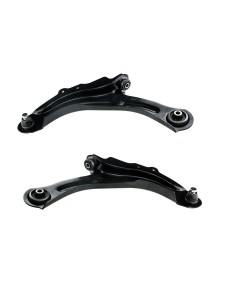 Bracci Oscillanti Sospensione Anteriore Renault Captur J5,H5