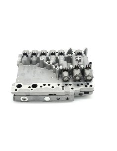 Meccatronica Gruppo Idraulico Solenoidi Cambio Automatico Powershift 6DCT450
