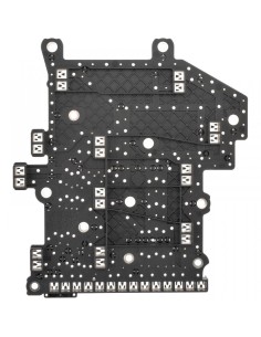 Piastra Contatti Centralina Meccatronica DQ380 DQ500 0GC927709A