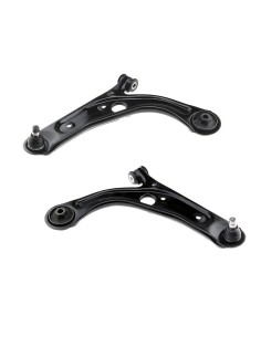 2 Bracci Oscillanti Anteriore  Fiat Panda 312 Ypsilon 312