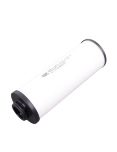 Filtro Olio Interno Cambio Automatico 0B5 0B5398060A