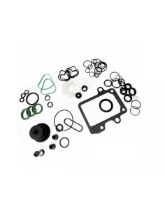 Paraolio O-ring Guarnizioni Cambio Robotizzato Selespeed Fiat Alfa Lancia 510 CFC328