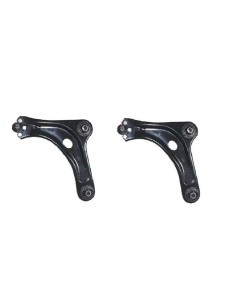 2 Bracci Oscillanti Anteriore Citroen C2 -C3 I FC,FN