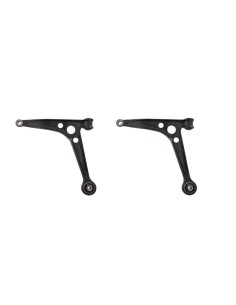 2 Bracci Oscillanti Anteriore Seat Alhambra VW Sharan Ford Galaxy