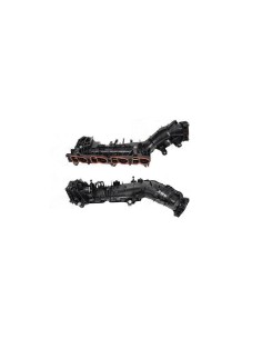 Collettore Aspirazione Bmw 2 F45 -F46 X1 F48 X2 F39 Reference 11618513653