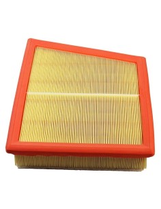 Filtro Aria Crosse Reference F026400460 C22018 A1715 A1719 WA9792 30.621.00