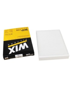 Filtro Abitacolo WIX WP9308 Cross Reference 1987432205 CU2733 AH267 53.206.00