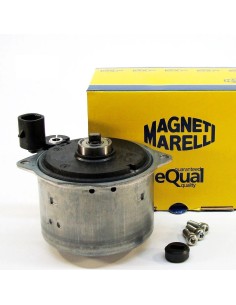 Motorino Cambio Robotizzato Alfa Romeo 159 Brera Spider 2.2 JTS