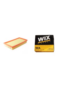 Filtro Aria WIX WA9725 Cross Reference A1540 F026400378 C28013 30.376.00
