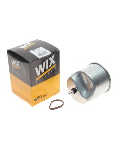 Filtro Carburante WIX WF8462 Cross Reference F026402864 CS764 WK9046 24.128.00