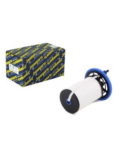Filtro Carburante Japanparts FC-ECO088 Cross Reference 26.052.00