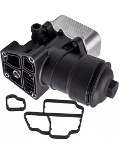 Radiatore Olio Cross Reference 03L117021C