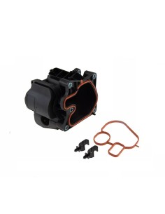 Coperchio Radiatore Scambiatore FCA 1.6 Multijet Cross Reference 71772987