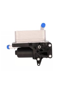 Radiatore Olio Cambio Automatico Cross Reference A2465010101 2465010101