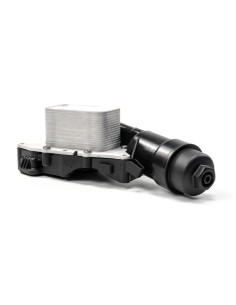 Radiatore Olio Cross Reference 11428570590 11428575898 11428575906 11428575907