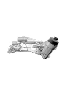 Radiatore Olio Cross Reference 25199751 5650364 93186324