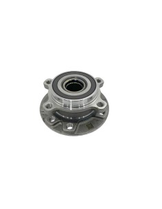 Mozzo Ruota Anteriore Fiat 500X Jeep Renegade Cross Reference 51952935