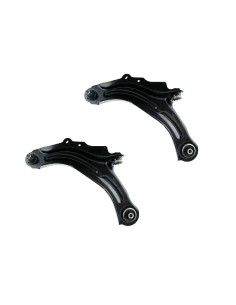 2 Bracci Oscillanti Anteriore Renault Scenic II