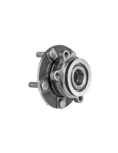 Cuscinetto Mozzo Ruota Anteriori Nissan Qashqai Juke X-Trail OE 40202-1KA0A 40202-3DA0A