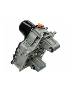 Meccatronica Revisionata DQ200 DSG 7 marce P072D00 P176D00 P086800 P176E00 P072B00 P176B00