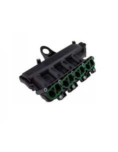 Collettore Aspirazione 1.3 Multijet Cross Reference 55207034 55231291 73501353