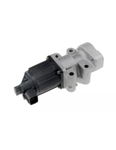 Valvola EGR Cross Reference 95523829 58151076 93736663