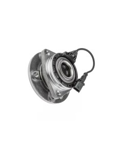 Mozzo Ruota Anteriore Fiat Croma Vectra C Saab 9-3 Croos Refrence 713644090 OP-WB-11103